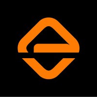 EdgeVerve