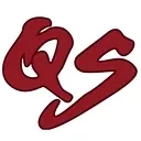 QS Nurses