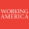 Working America Associa