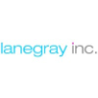 LaneGray, Inc.