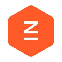 In Marketing We Trust