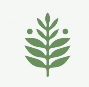 Oakville Obstetrics & Gynaecology