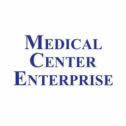Medical Center Enterprise