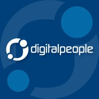 Digital People