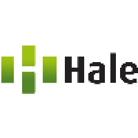 JG Hale Group Ltd