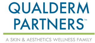 QualDerm Partners