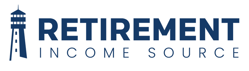 Retirement Income Source SFG