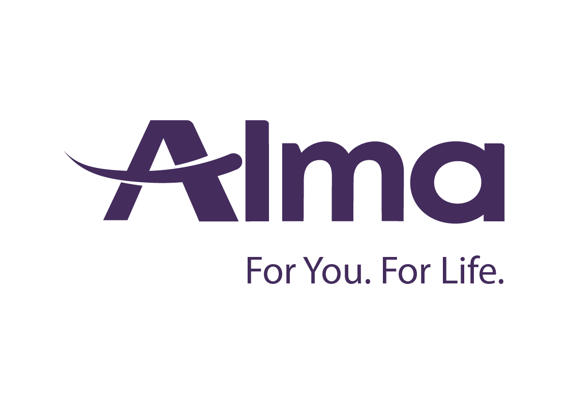 Alma Lasers