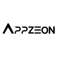 Appzeon