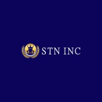 STN Promotions