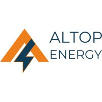 Altop Energy