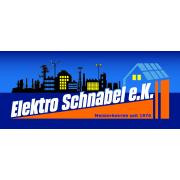 Elektro Schnabel e.K.