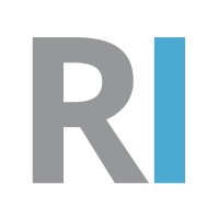 Rock Island Communications