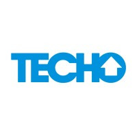 TECHO HaitĂ