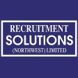 Recruitment Solutions (NW) Ltd