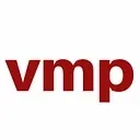 VMP Logistics