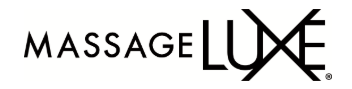 MassageLuxe Venice