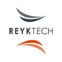Reyk Tech