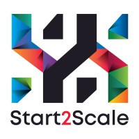 Start2Scale