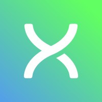 axelion AG