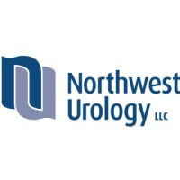 Northwest Urology, LLC