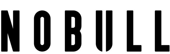NOBULL
