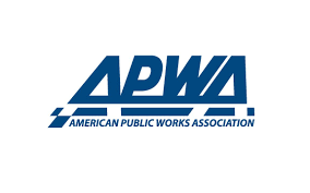 American Public Works Association