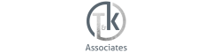 T&K Associates