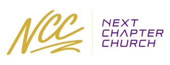 Next Chapter Church