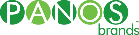 Panos Brands