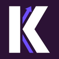 Krux Analytics Inc.