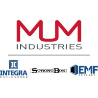 MUM Industries Inc.