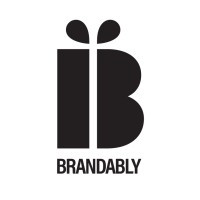 Brandably®