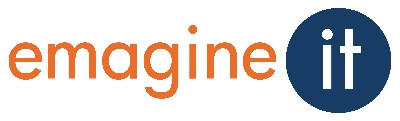 Emagine IT