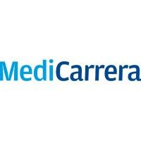 MediCarrera