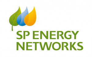 SP Energy Networks