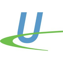 Ultima Home Care Inc.