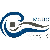 Mehr Physio Inh. Anja Walke