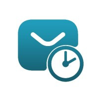 10 Minutes Mail