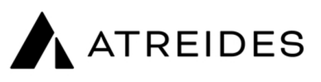 Atreides Caseri Inc.