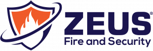 Zeus Fire and Security