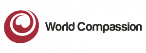 World Compassion