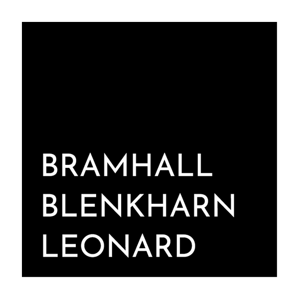 Bramhall Blenkharn Leonard