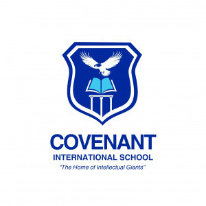 Covenant International School