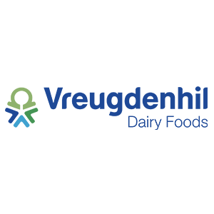 Vreugdenhil Dairy Foods