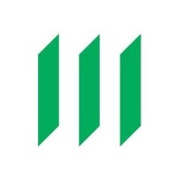 Manulife