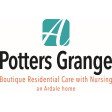 Potters Grange