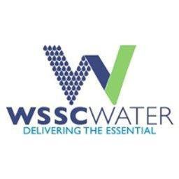 WSSC Water