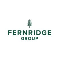 Fernridge Group