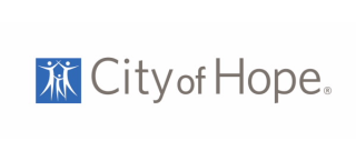 City of Hope